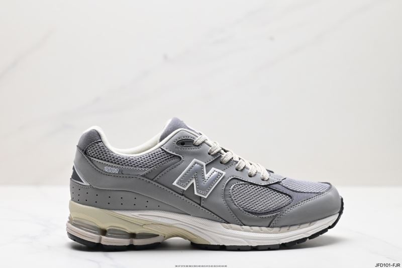 New Balance Shoes